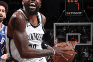 Suns, ecco Royce O’Neale e David Roddy