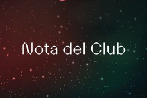 Paffoni Fulgor, nota del club