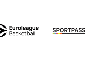Euroleague Basketball to amplify its gamification portfolio with Sportpass