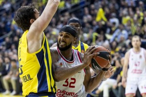 Valencia, si ferma Brandon Davies: il comunicato del Club