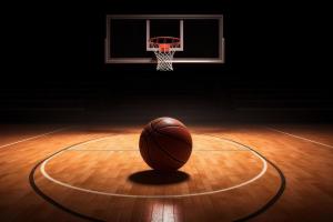 NBA, i Boston Celtics ad un passo dalla finale di Conference