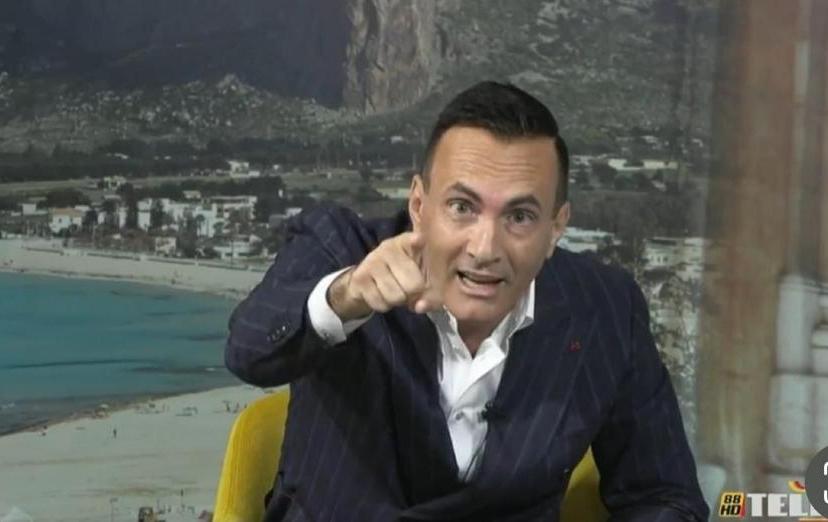 Valerio Antonini