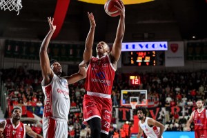 Olimpia Milano – Openjobmetis Varese, le parole prepartita di coach Ettore Messina