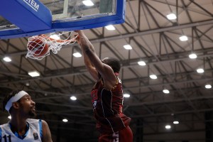 Reyer Venezia, le info per la trasferta di domenica prossima a Brescia