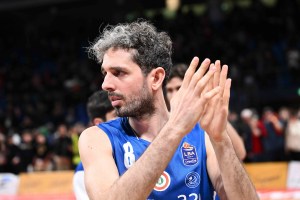 Brescia, Della Valle: “Disposto a tutto per lo Scudetto, sarebbe un sogno”