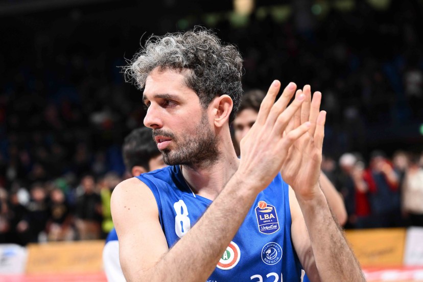 Amedeo Della Valle