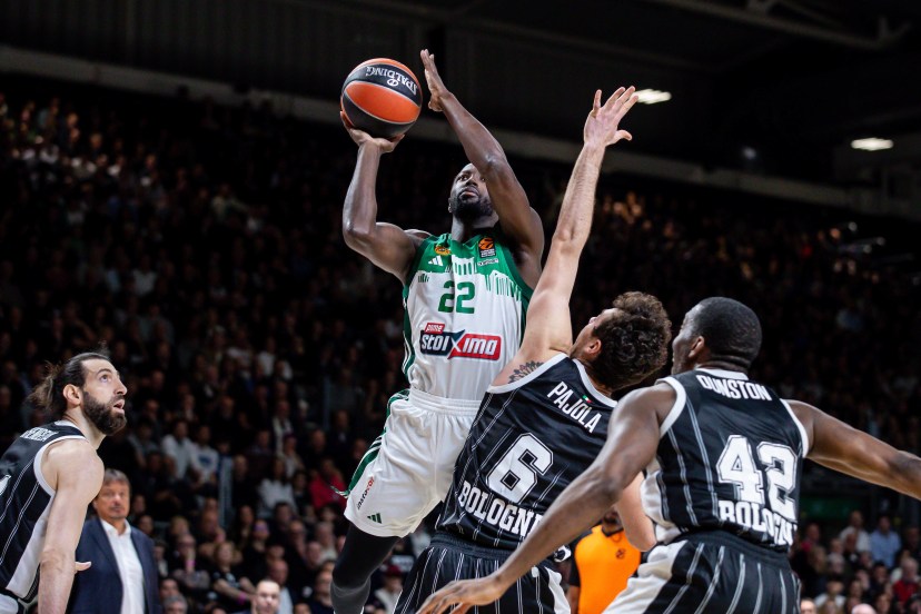jerian grant panathinaikos