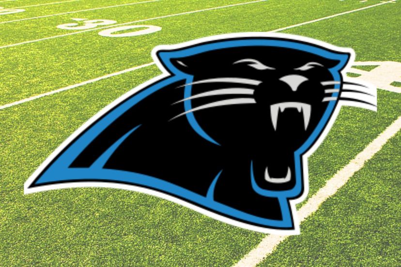 Carolina Panthers