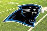 Carolina Panthers select franchise tag for Brian Burns