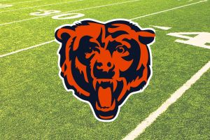 Buffalo Bills send Ryan Bates to the Bears for a fifth-round pick
