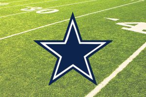 Dak Prescott firma contratto record da $240 milioni con i Cowboys