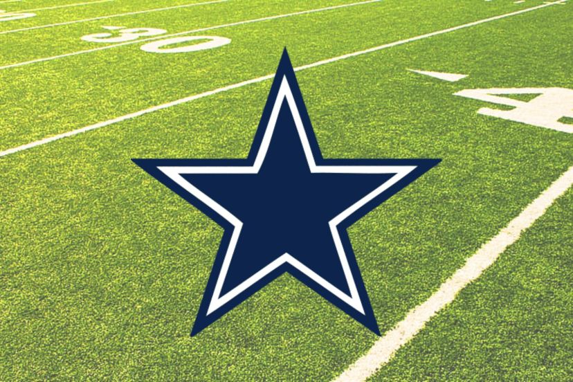 Dallas Cowboys