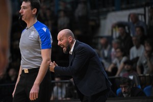 Demis Cavina: Una vittoria elettrizzante