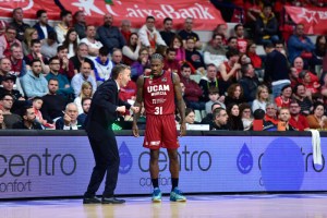 Dylan Ennis: Today at 18:00 I will set the record straight