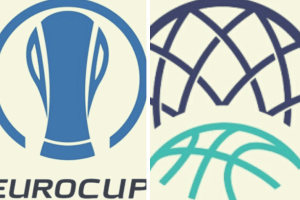 BCL-EuroCup merger to start in 2025-2026?