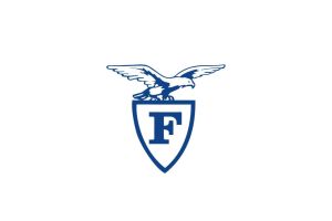 Fortitudo Bologna, in campo con Giuri e Aradori?
