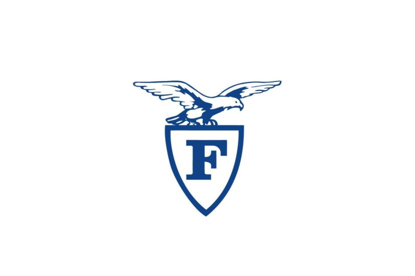 Fortitudo Bologna