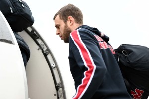 Asvel-Olimpia Milano | La situazione e dove vederla in tv