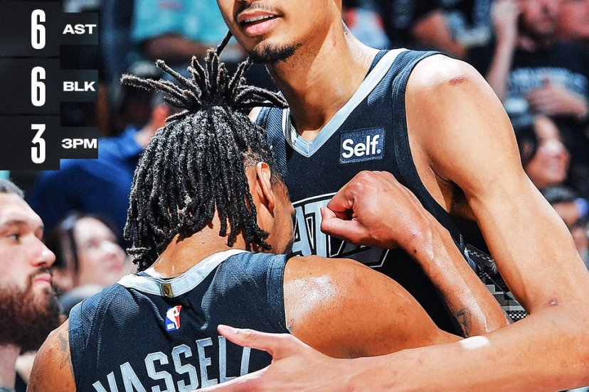 Spurs Pacers