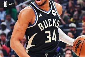 Damian Lillard ne segna 16 nel 4° quarto e i Bucks tengono a bada i Clippers