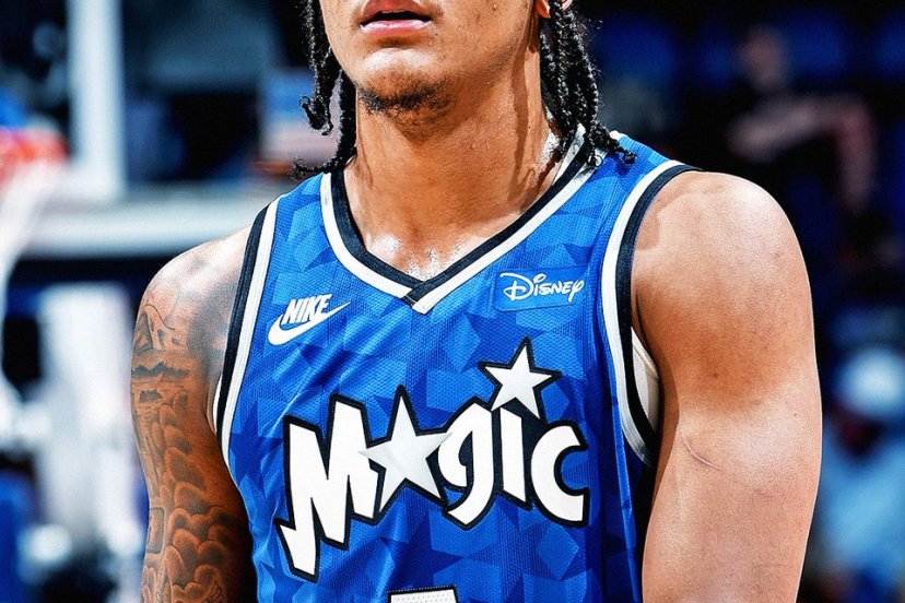 Magic Nets