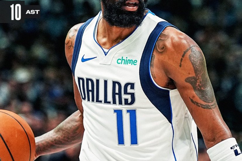 Mavs Warriors