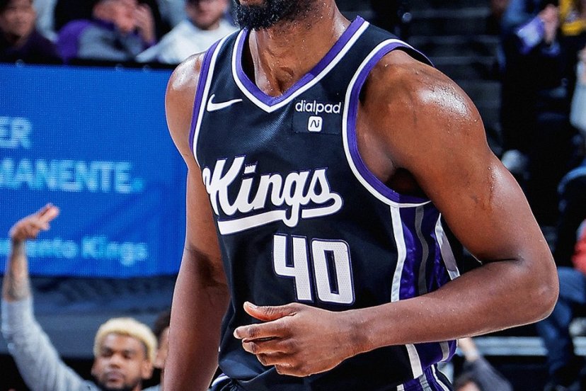 Kings Lakers