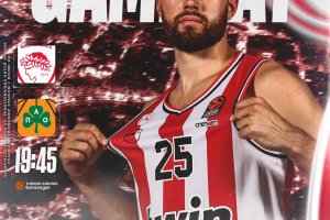 E’ il giorno del derby eterno. Una gara normale per tutti, tranne che per Ataman