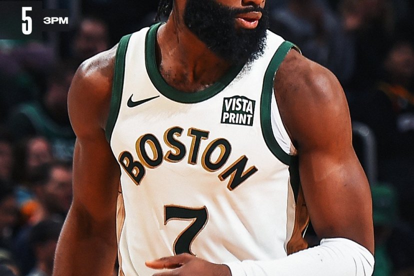 Celtics Suns