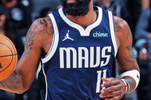 Tripla vincente di Exum, Dallas vince la sesta di fila a Sacramento