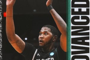 First Four: Melvin Council Jr. ne segna 21, Wagner supera Howard