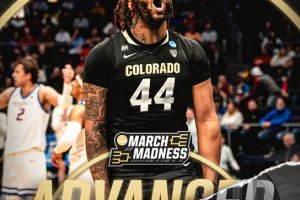 First Four: Tristan da Silva segna 20 punti e Colorado supera Boise State