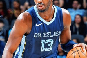 Non basta Wemby, Memphis la vince allo scadere con Jackson