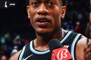 Rimonta pazzesca degli Hawks, Celtics battuti