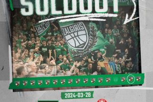 Zalgiris-Olimpia Milano | La situazione e dove vederla in tv