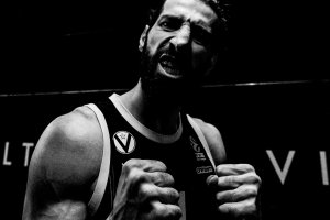 Virtus Bologna, sold out con il Panathinaikos