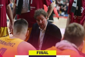 Il Barcellona passa con autorità in casa del Bayern