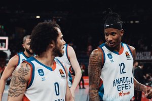 Olimpia Milano, come cambia la corsa play-in. Gli scenari