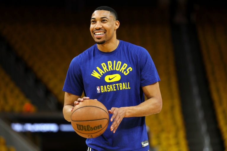 Otto Porter Jr.