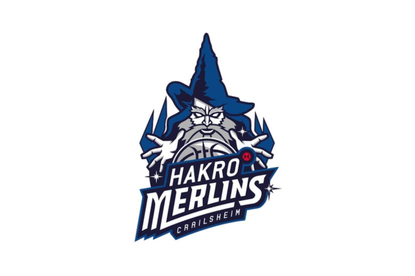 HAKRO Merlins Crailsheim