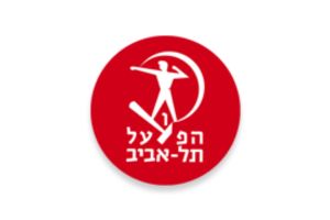 Hapoel Tel Aviv CEO Oren Hasson steps down