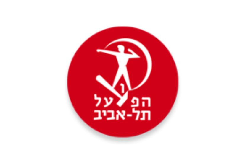 Hapoel Tel Aviv