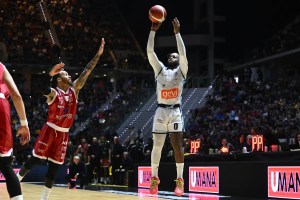 EA7 Emporio Armani Milano vs Generazione Vincente Napoli Basket | La situazione e dove vederla in tv