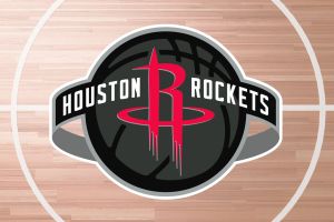 RGV Vipers: Joseph Blair is the new coach of the Rockets’ G-League franchise
