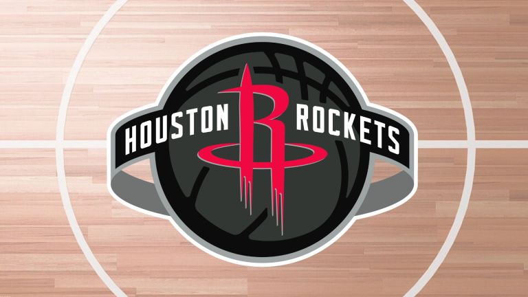 Houston Rockets