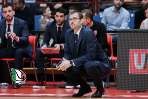 Tom Bialaszewski: Grande dispiacere questa sera