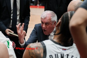 EuroLeague 2024-2025: Future of the Competition Decided in Barcelona, New Teams and Wild Cards