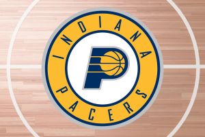 Indiana Pacers, tagliato Moses Brown