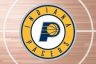 James Johnson torna ai Pacers con un contratto per il training camp