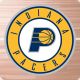 Pacers, Haliburton punta al rientro contro OKC
